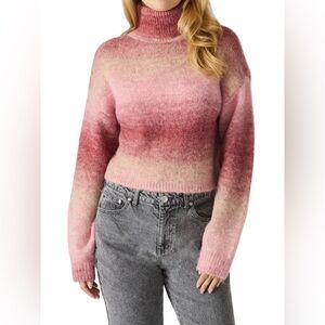 Raegann Sweater